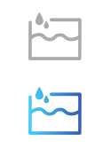 水處理廠噪聲解決方案 水處理廠噪聲解決方案